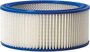Standard Filter for Attix 19 XC
