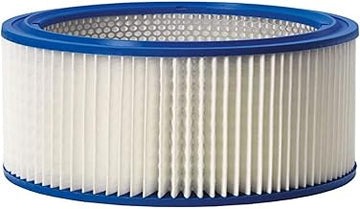 Standard Filter for Attix 19 XC