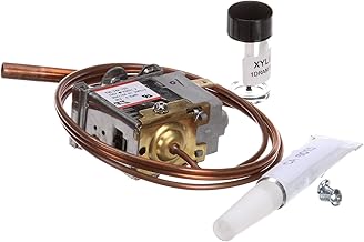Ice-O-Matic 9041104-101 Low Service Kit