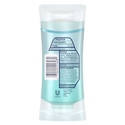Degree Antiperspirant / 2.6 Ounce (Pack of 4) / White Antiperspirant Deodorant