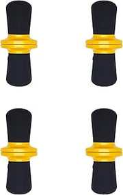 OXO Good Grips 8 Piece Corn Holder Set