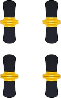OXO Good Grips 8 Piece Corn Holder Set