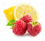 True Lemon Raspberry Lemonade 10 count - 6 pack by True Citrus – 5 Ounce (Pack of 6), Red, Model 4527884
