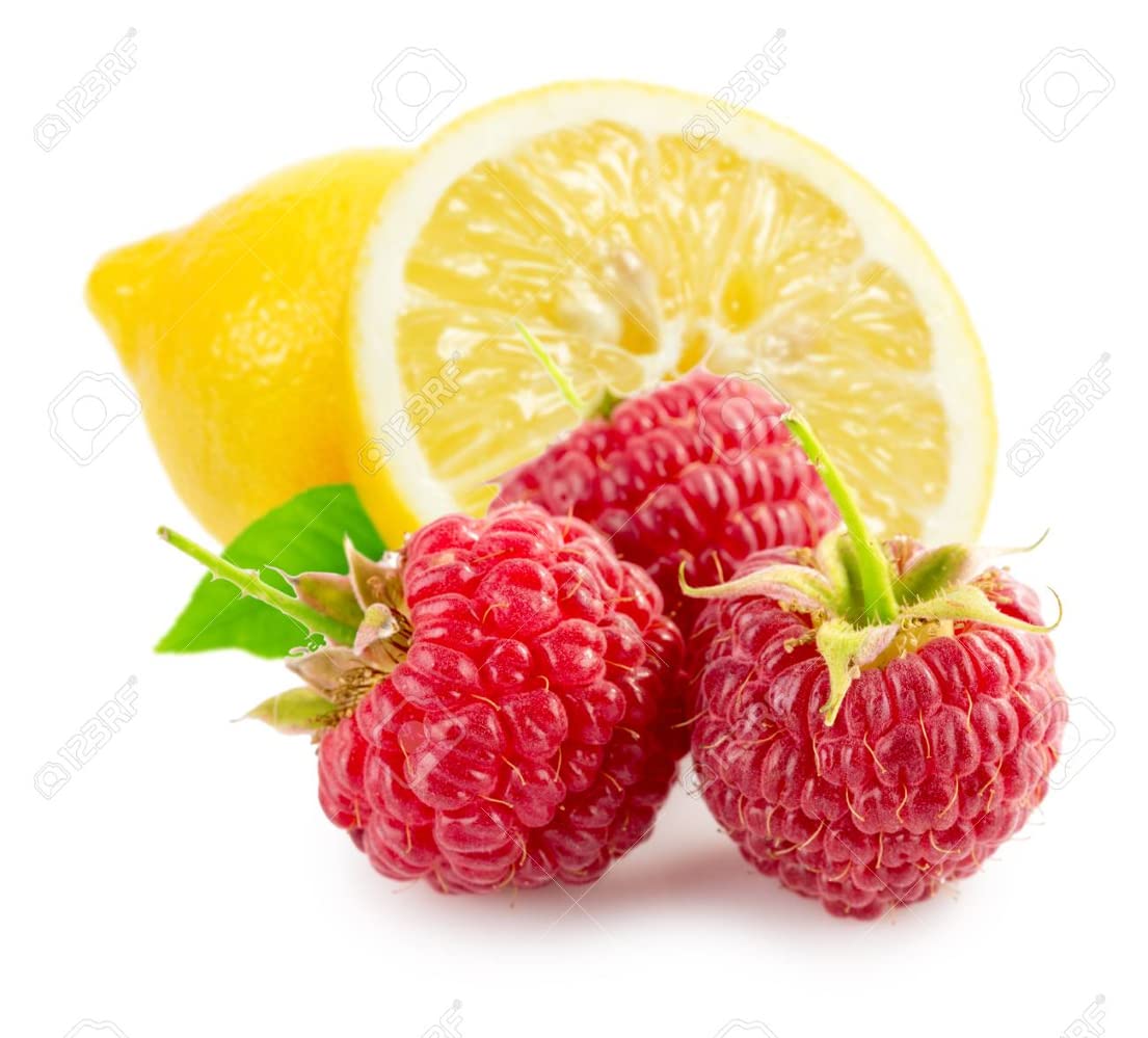True Lemon Raspberry Lemonade 10 count - 6 pack by True Citrus – 5 Ounce (Pack of 6), Red, Model 4527884
