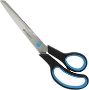 Westcott Grip Scissor 10"