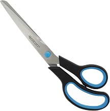 Westcott Grip Scissor 10"