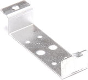 Pitco A8027701 Pg,Flm Jmpr Sg14,Sg14R,Sg18