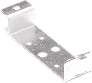 Pitco A8027701 Pg,Flm Jmpr Sg14,Sg14R,Sg18
