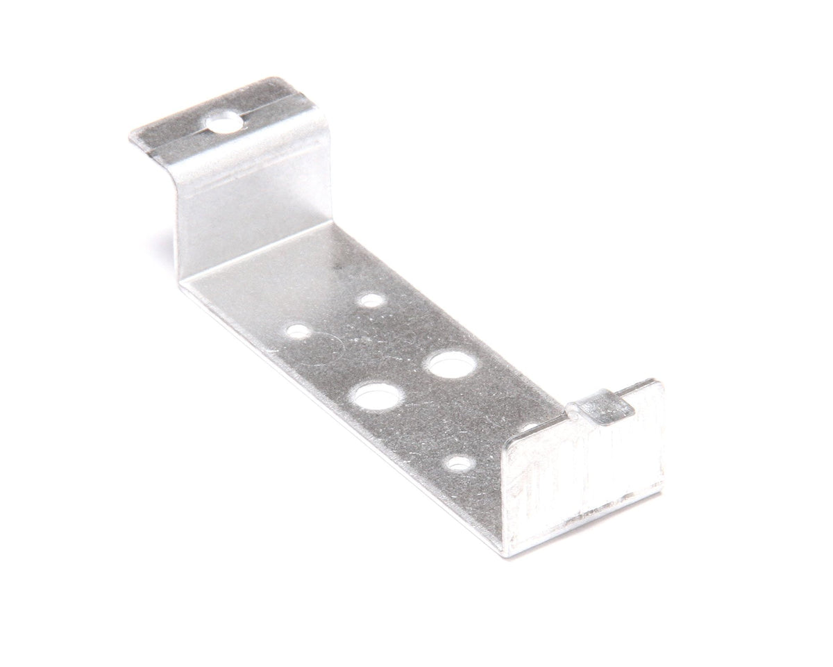 Pg,Flm Jmpr Sg14,Sg14R,Sg18 by Pitco – Model A8027701