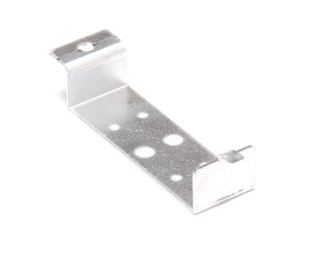 Pg,Flm Jmpr Sg14,Sg14R,Sg18 by Pitco – Model A8027701