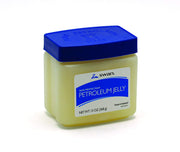 Products Petroleum Jelly by Medique – 1 Ounce (Pack of 1), Model 15221