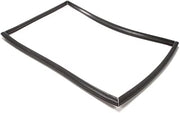 Nu-Vu 112-0344-A Gasket, Door, Oven Nvt