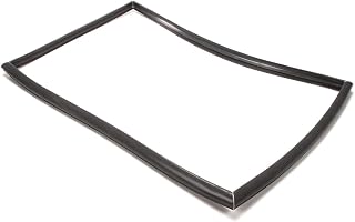 Nu-Vu 112-0344-A Gasket, Door, Oven Nvt
