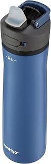 Contigo Ashland Chill Water Bottle