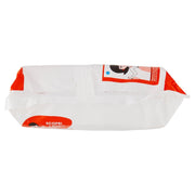 Colazione Piu' (300g) made in italy by Kinder – 10.5 Ounce (Pack of 1), Model 1742095