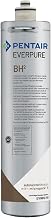 Everpure EV961250 Bh 2 Food Service Water Filter Cart 1Pk