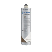 Bh 2 Food Service Water Filter Cart 1Pk by Everpure – 1 Count (Pack of 1), Aluminum, Silver, Model EV961250