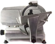 Globe G12 12” G-Series Manual Food Slicer, 1/2-HP, NSF