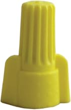 T1166 Genuine OEM Supco Elec Spring Conn (15Pc)