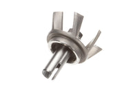 Imp/Sleeve, Rs22A by Hobart – Model 00-274227-00008