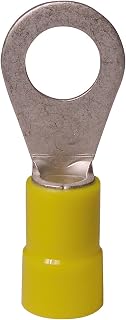 Gardner Bender 20-106 14Pk 8-10 Ring Terminal