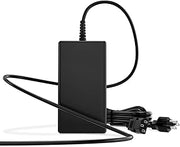 AC Adapter Charger Compatible with CONTEC CMS600P2 CMS600P2VET 69450401 Portable Ultrasound Scanner Power Supply Cord Mains PSU