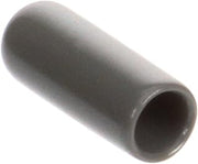 Pitco Cap,Protection Vinyl Gray PP10177 - Genuine OEM Replacement Part