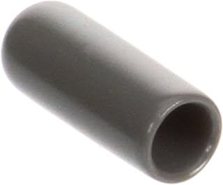 Pitco Cap,Protection Vinyl Gray PP10177 - Genuine OEM Replacement Part
