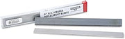UNGER Replacement Blade for Heavy-Duty Scraper, Carbon Steel, 10/Pack
