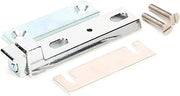 Nu-Vu 254-2004 Magnetic/Mechanical Catch