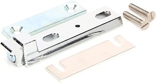 Nu-Vu 254-2004 Magnetic/Mechanical Catch
