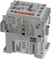 Direct Replacement for ALTO SHAAM CN-47697 Appliance Contactor,240V, 32A
