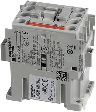 Direct Replacement for ALTO SHAAM CN-47697 Appliance Contactor,240V, 32A