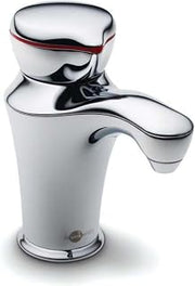InSinkErator 79848K-ISE Plumbing Replacement Parts, Chrome