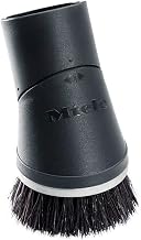Miele Original SSP 10 Attachable Dusting Brush, Vacuum Cleaner Accessory