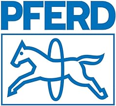 PFERD 69014 Standard Bench Wheel Bushing, 1-1/4" to 7/8" Diameter