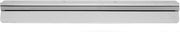 CRESTWARE
