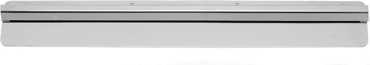 CRESTWARE