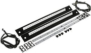 Rational Conv Kit, Led Bar, Scc We 61/6