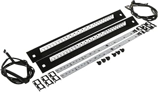 Rational Conv Kit, Led Bar, Scc We 61/6