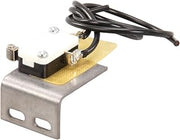 Edlund A2814 Assy, 270 Roller Switch