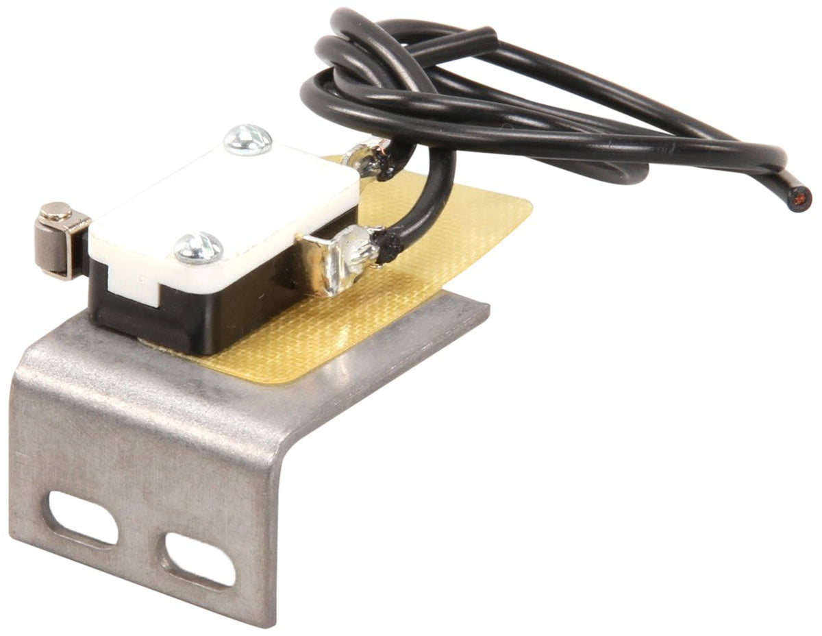 Assy, 270 Roller Switch by Edlund – Model A2814