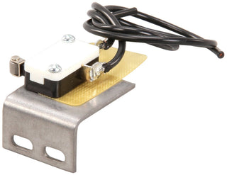 Assy, 270 Roller Switch by Edlund – Model A2814