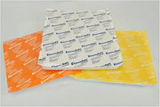 Sonoco ThermoSafe - TPB3000A - PCM FPP Brick 4C Temp. (Case of 24)