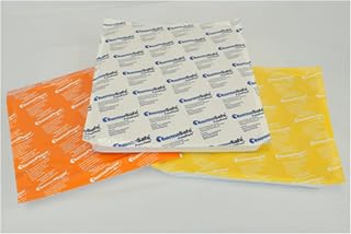 Sonoco ThermoSafe - TPB3000A - PCM FPP Brick 4C Temp. (Case of 24)