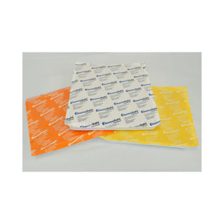 Sonoco - - PCM FPP Brick 4C Temp. (Case of 24) by Thermosafe – Multicolor, Model TPB3000A