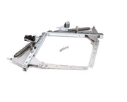 Door Hinge Kit by MERRYCHEF – Metal, Model PSG126