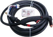 Hypertherm 228788 Kit, Duramax Handheld Retrofit Torch, 25' Lead