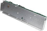 MERRYCHEF Control PCB E2 Srb Vde