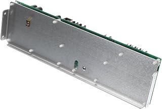 MERRYCHEF Control PCB E2 Srb Vde